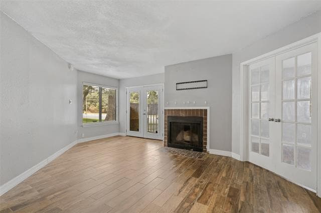 Photo - 2312 Balsam Dr Unit A105