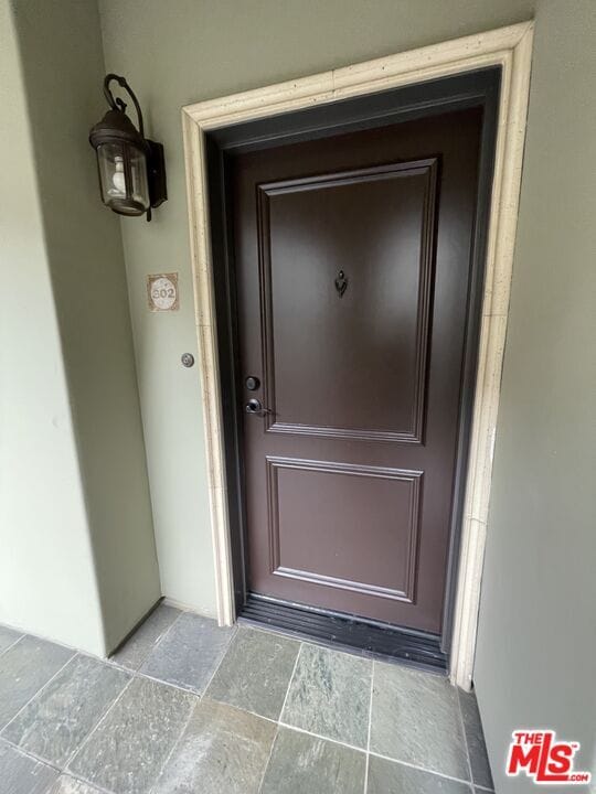 Photo - 12104 Hoffman St Unit 302