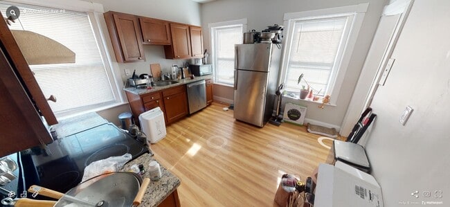 Photo - 906 Massachusetts Ave Unidad 900-8