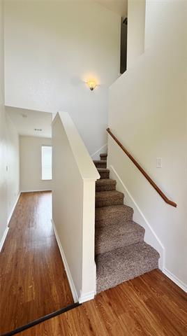 Photo - 2260 Stonebrook Ln