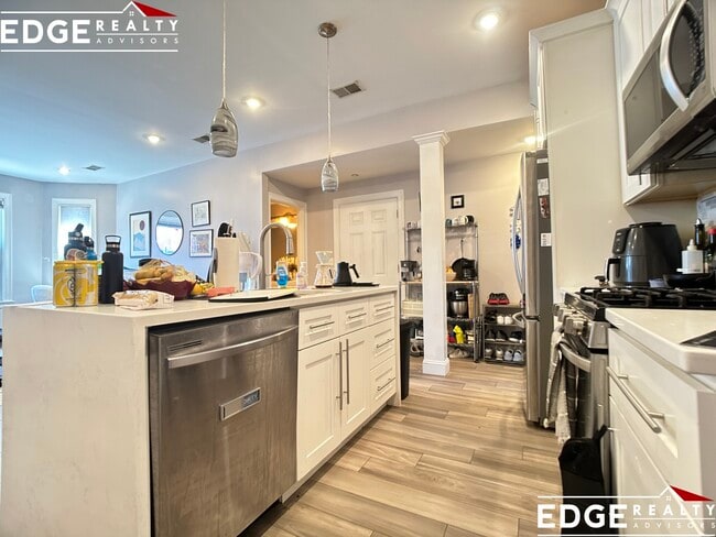 Photo - 149 Sutherland Rd