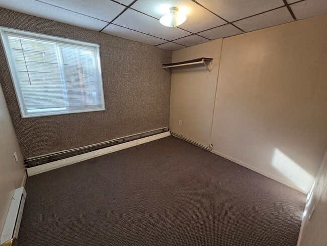 Photo - 1019 Bemidji Ave N Unit B