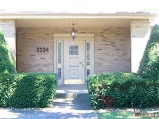 Photo - 3324 Market Ave N