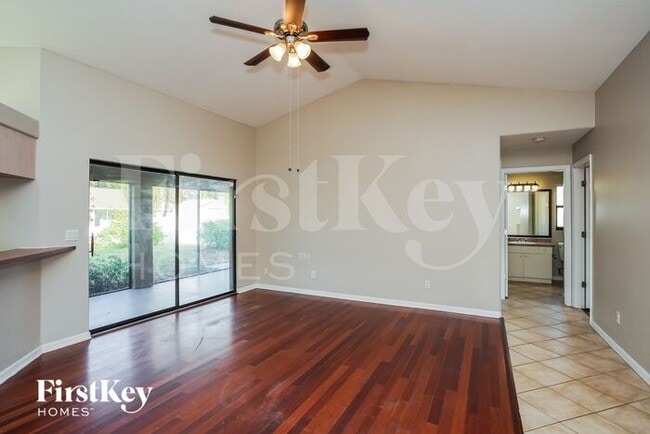 Photo - 3424 68th St Cir E