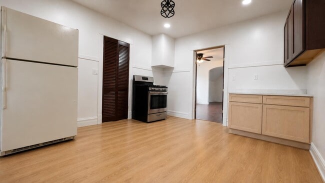 Photo - 5311 W Berenice Ave Unit 2