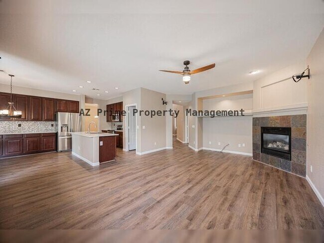 Photo - 6539 W Jomax Rd