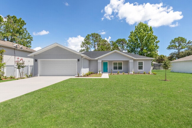 Building Photo - 11 Portia Ln