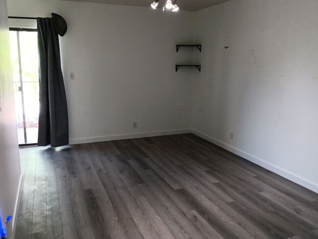 Photo - 2-bedroom, 1.5-bathroom home located in the vibrant city of Albuquerque