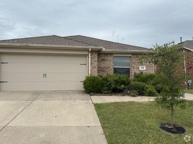 Building Photo - 425 Andalusian Trail Rental