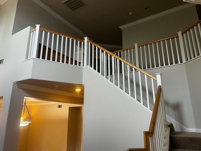 Photo - Large, Beautiful Shadow Lakes Home in Court Location