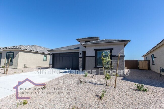 Photo - 18473 N Lakeside Dr