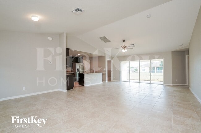 Photo - 1114 SW 40th Terrace