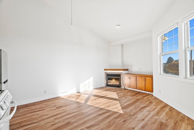 Photo - 1332-1332 Mission St Unidad 1332 A Mission