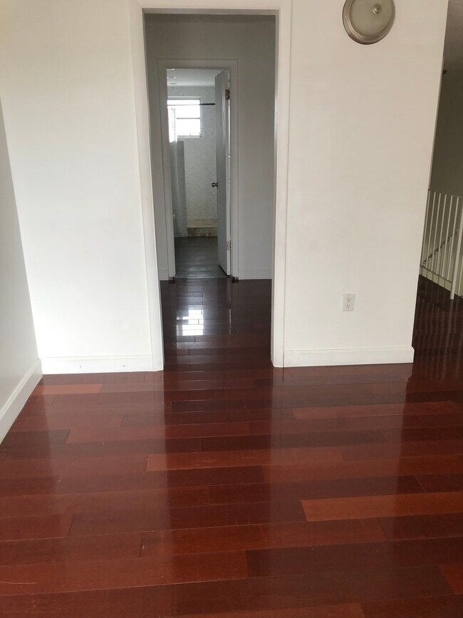 Photo - 9363 Fontainebleau Blvd Unit H201