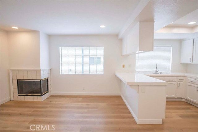 Photo - 2300 Maple Ave