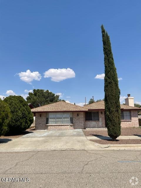 Building Photo - 1808 Agua Dulce St Rental