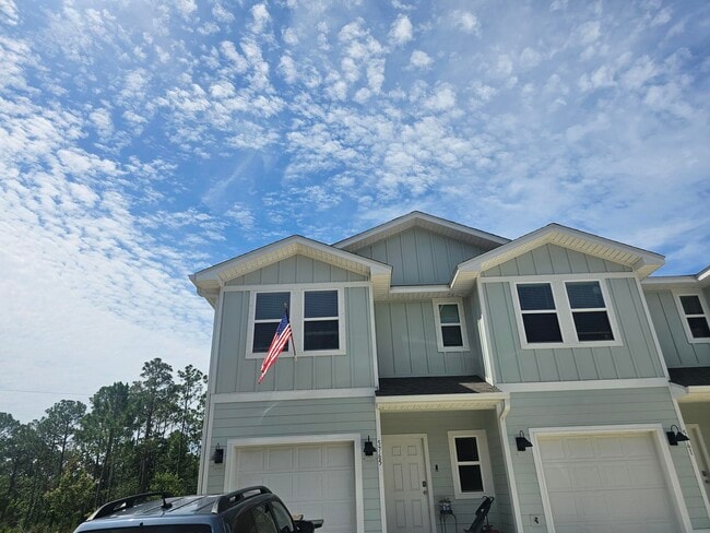 Photo - 5765 Stellarjay St Townhome