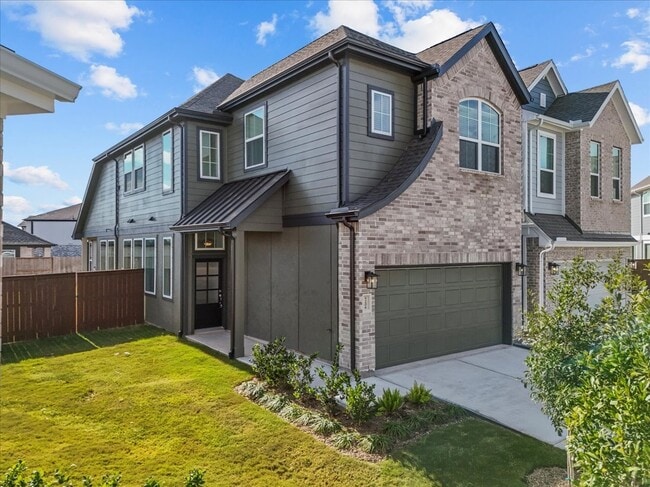 Photo - 5206 Sage Hls Dr