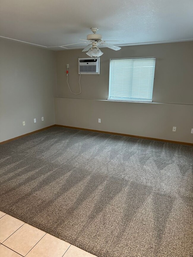 8702 Brooks St Unit 8702-1