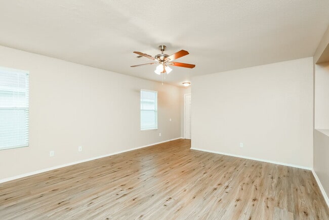 Photo - 7393 S MESSALA Ct