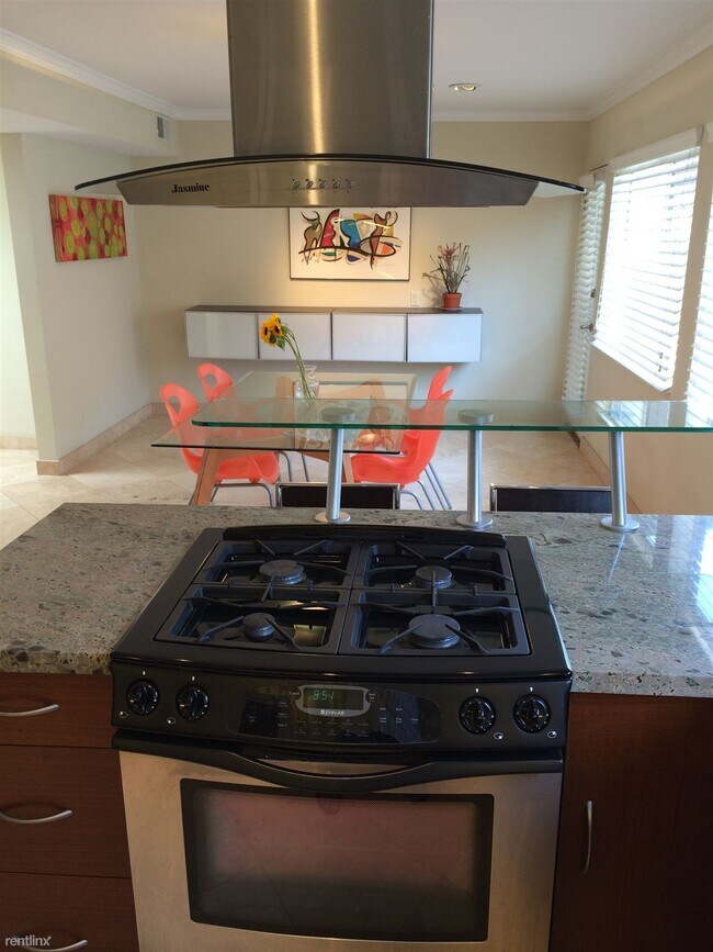 Photo - 4 br, 4 bath Condo - 923 17th Street 6