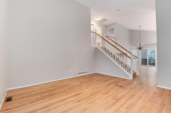 Photo - 3624 Bucknell Dr