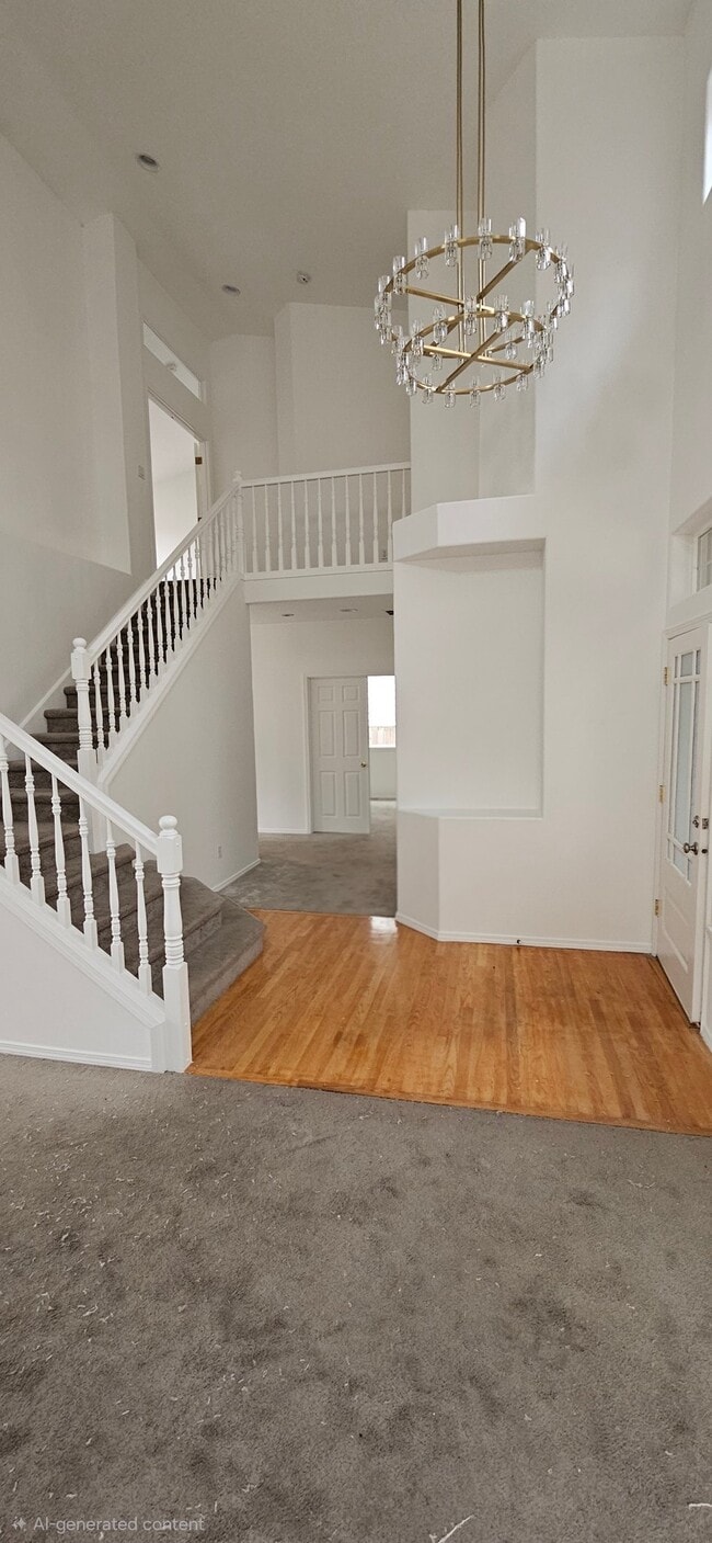 Photo - 15303 NW Blakely Ln