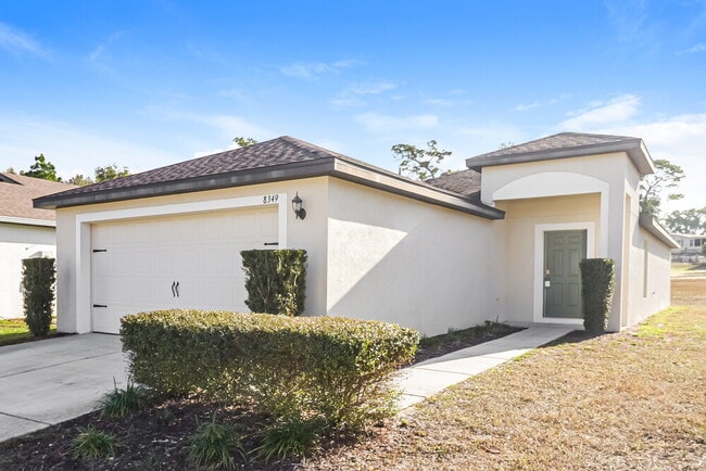 Photo - 8349 Silverbell Loop