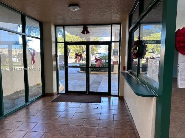 Photo - 2075 SW 122nd Ave Unit 117