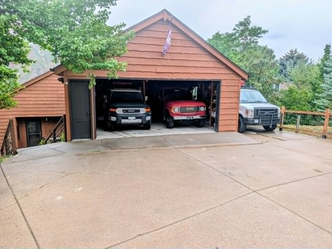 160 Rockledge Dr Unit 1