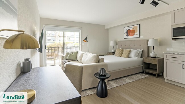 Photo - 2717 Capital Blvd Unidad 2715-116.1407538