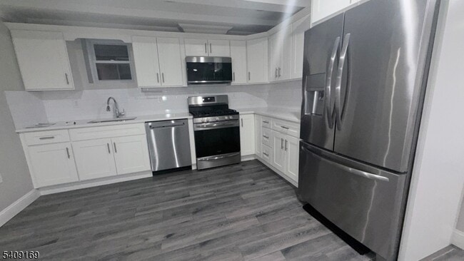 Photo - 549 Palisade Ave