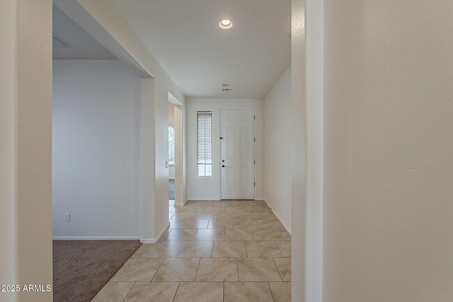 Photo - 2008 E Stacey Rd