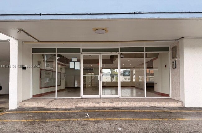 Photo - 13390 NE 7th Ave Unit 403