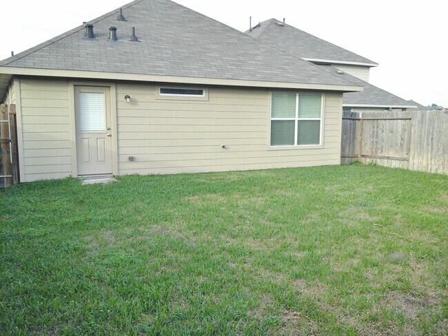 Photo - 4314 Almeda Meadows Dr