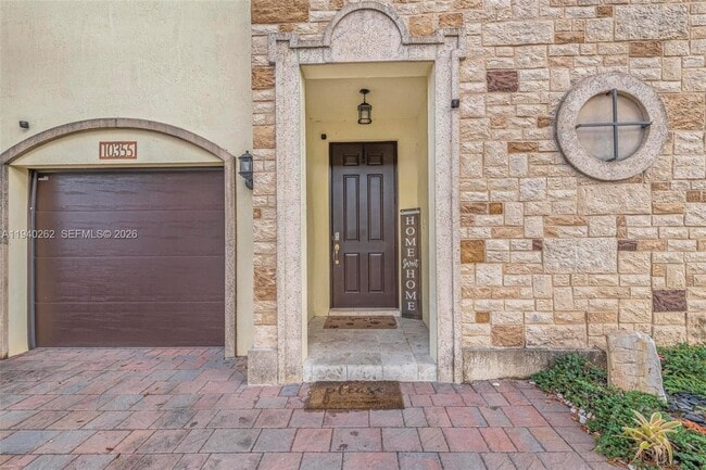 Photo - 10355 NW 70th Ln