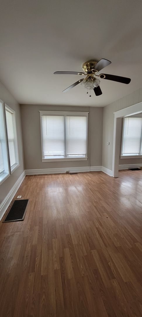 Photo - 3 bedroom (space bedrooms), 1 bath, 2 story single family