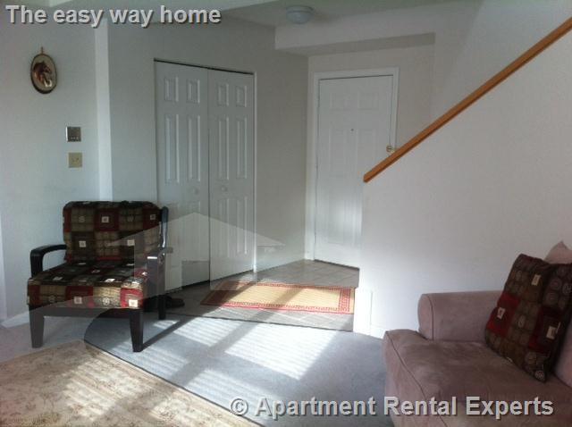 Building Photo - 175 Beacon St Unit #314