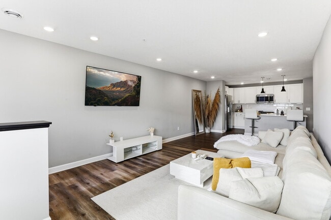 Photo - 8027 149th Xing NW