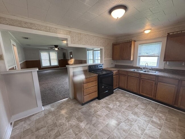 Photo - 7267 US-59