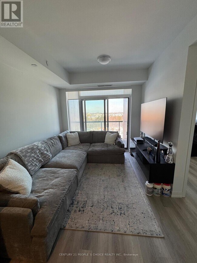 Photo - 474 Caldari Rd Unit 907