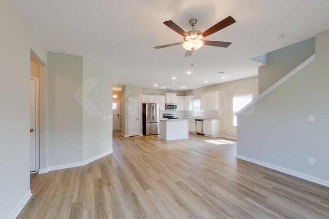 Photo - 7064 Foggy River Dr