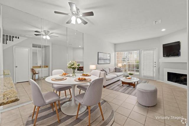 Building Photo - 3550 Country Square Dr Unit 605 Rental