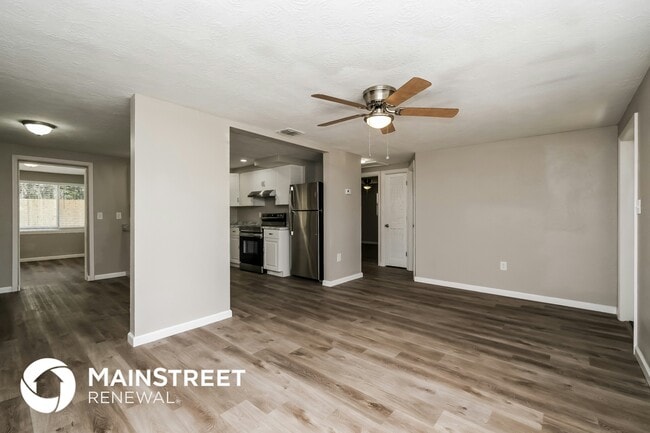 Photo - 7323 Cypress Dr