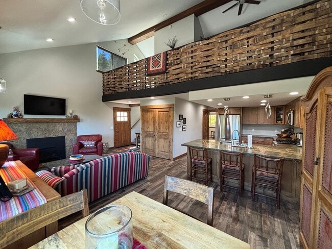Photo - Beautiful Lake Tahoe 3 bedroom condo!