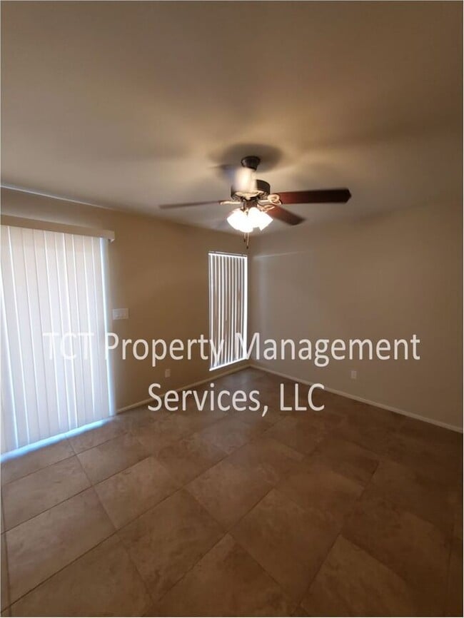 Great Condo in Great Location!