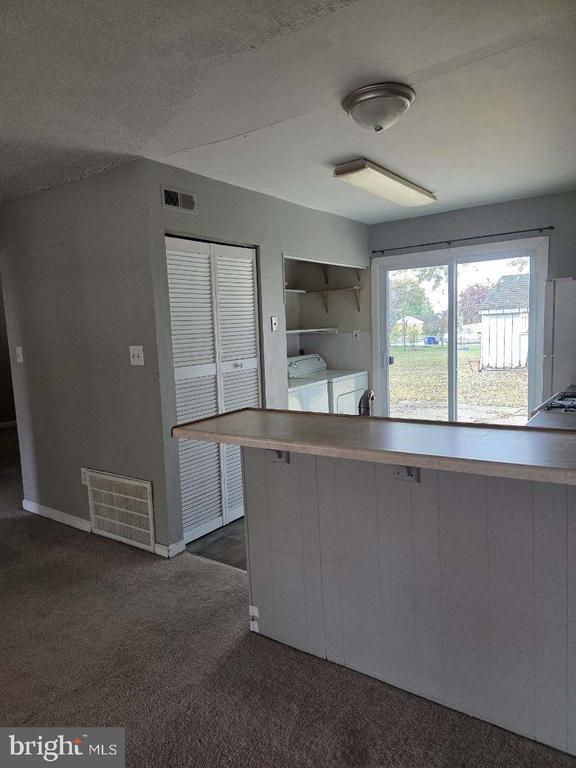 Photo - 10 Archer Cir Casa