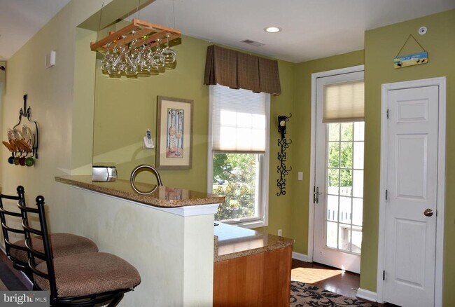 Photo - 16335 Abraham Potter Run Unit 103