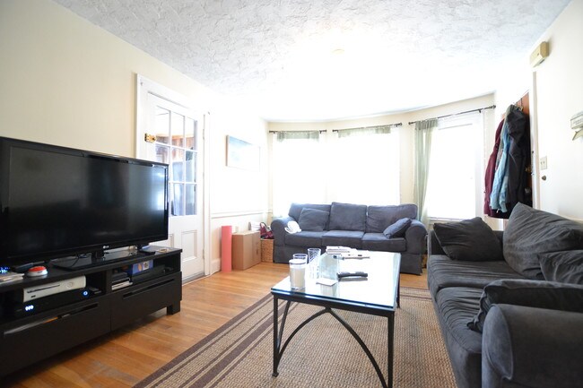 Photo - 54 Brock St Unidad 2