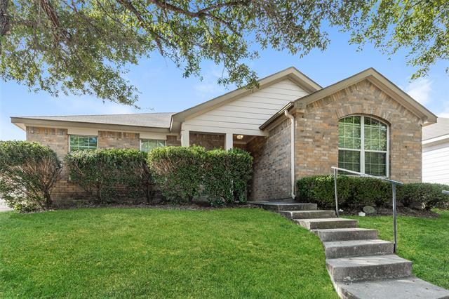 Photo - 112 Bushel Ln